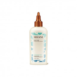 Lotion apaisante pour cuir chevelu Scalp Care 118 ml Mizani