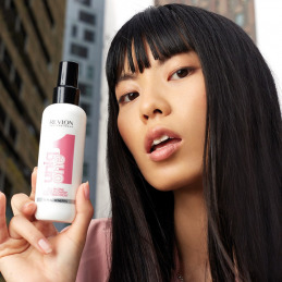 Soin capillaire sans rinçage UniqOne™ 150 ml