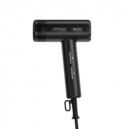 Sèche-cheveux pro Wahl Vanquish Compact™ compact