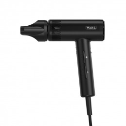 Sèche-cheveux Wahl Vanquish Compact™ avec technologie ionique