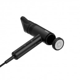 Sèche-cheveux Wahl Vanquish Compact™ avec buse classique