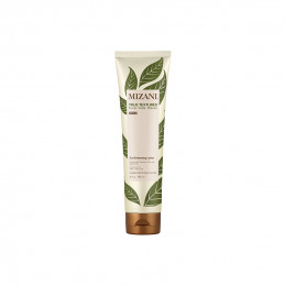 Lotion de définition des boucles Mizani True Textures 150 ml