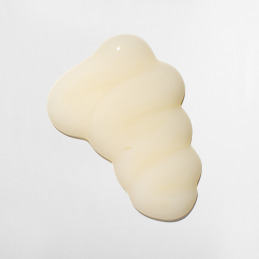 Lotion hydratante et réparatrice pour boucles Mizani