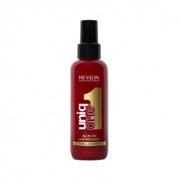 Spray hydratant et démêlant 10-en-1 Revlon Professional