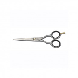 Ciseaux de coupe micro-dentelés 14 cm Pre Style Ergo Classic 5.5 - Jaguar