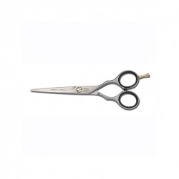 Ciseaux coiffure pro 5,5 pouces Pre Style Ergo Classic - Jaguar Ciseaux coiffure pro 5,5 pouces Pre Style Ergo Classic - Jaguar