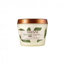 Soin Mizani True Textures Curl Define Pudding pour boucles