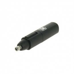 Tondeuse Pure Men Tolerance pour le nez