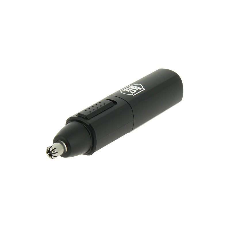 Tondeuse Pure Men Tolerance pour le nez