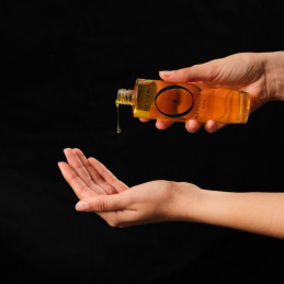 Sérum capillaire Orofluido™ à l’huile d’argan 30 ml
