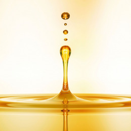 Sérum Orofluido™ nourrissant et hydratant 30 ml