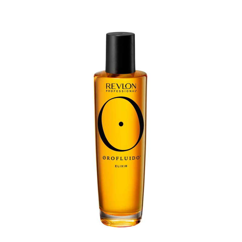 Orofluido™ sérum capillaire brillance intense 30 ml
