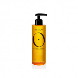 Shampooing nourrissant Orofluido™ Lumière Argan