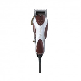 Tondeuse coiffure pro Magic Clip® filaire Wahl