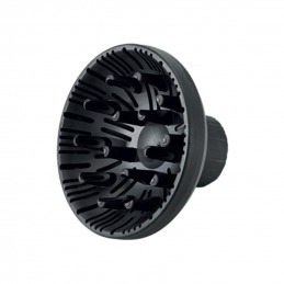 Diffuseur Iconic TGR TGR pour boucles