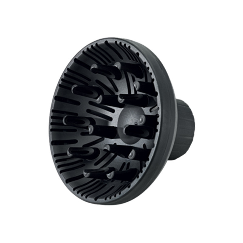 Diffuseur Iconic TGR TGR pour boucles