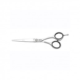 Ciseaux de coupe JP 10 Offset 5.75 droitier Jaguar