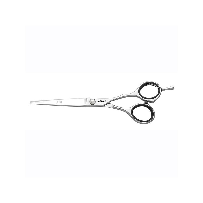 Ciseaux de coupe JP 10 Offset 5.75 droitier Jaguar Ciseaux de coupe JP 10 Offset 5.75 droitier Jaguar