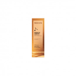 Sérum anti-chute 25 Miracle Mizani en format 90 ml
