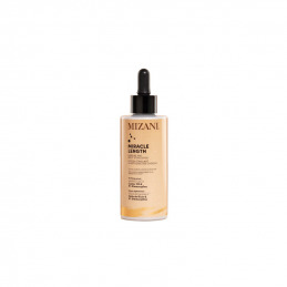 Sérum Mizani 25 Miracle à l’huile de ricin