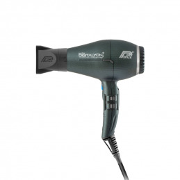 Sèche-cheveux pro Digitalyon anthracite Parlux