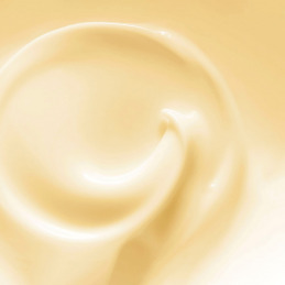 Masque capillaire réparateur Revlon Professional 250 ml