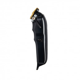 Tondeuse de coupe Wahl Magic Clip Cordless 5-Star noire