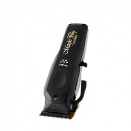 Wahl Magic Clip Cordless 5-Star pour coiffeur
