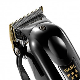 Tondeuse de coupe sans fil Wahl Magic Clip 5-Star