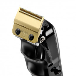 Tondeuse filaire et sans fil Magic Clip Cordless Wahl