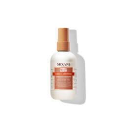 Sérum thermoprotecteur Press Agent Thermal Smoothing Mizani 100 ml