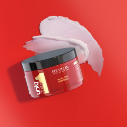 Masque démêlant et protecteur UniqOne™ 300 ml