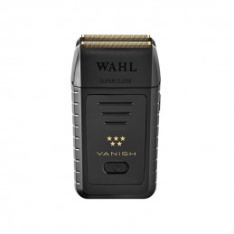 Tondeuse de finition Vanish Wahl