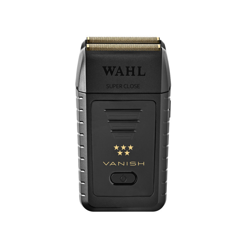 Tondeuse de finition Vanish Wahl