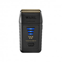 Tondeuse Wahl Vanish pour professionnels