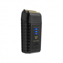 Tondeuse de précision Vanish Wahl
