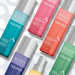 Soin démêlant boucles Equave™ 200 ml - Revlon Professional