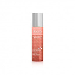 Soin définition boucles Equave™ Revlon Professional