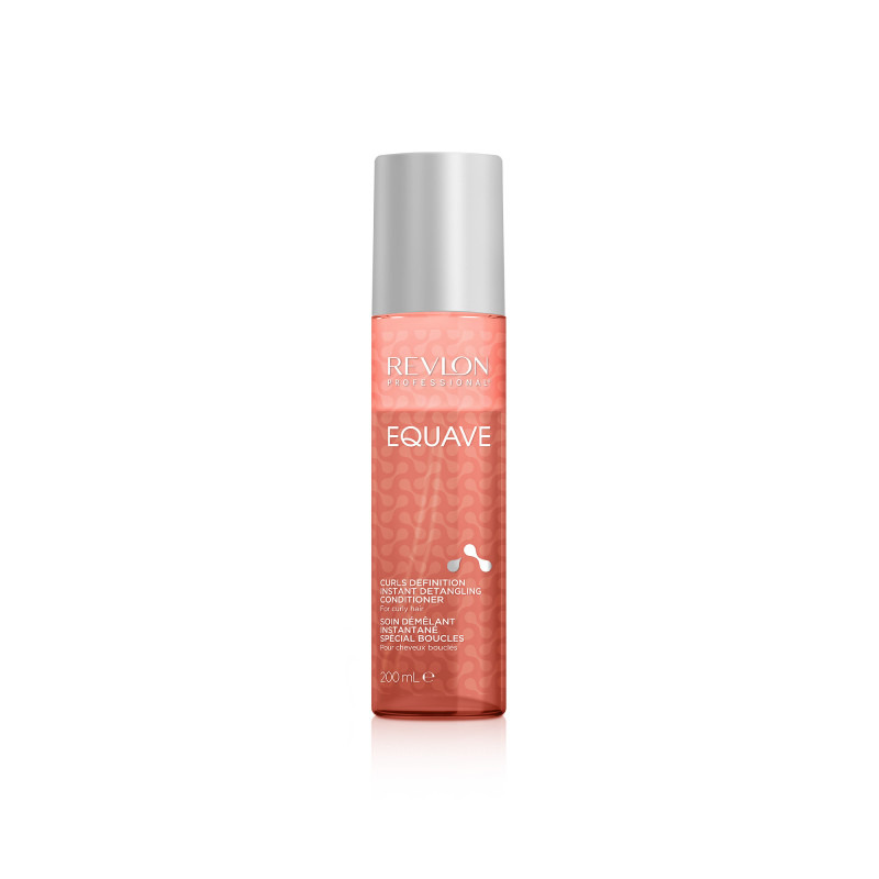 Soin définition boucles Equave™ Revlon Professional