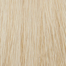 Coloration professionnelle Blond platine extra 11 P3 Color 60ML