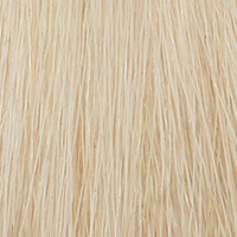 Coloration professionnelle Blond platine extra 11 P3 Color 60ML