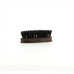 Set d’entretien de la barbe Pure Men Tolerance