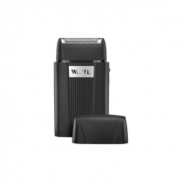 Tondeuse coiffure pro Super Close Wahl