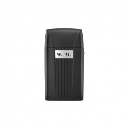 Tondeuse de finition Super Close Wahl