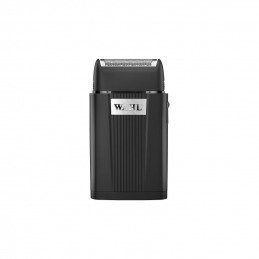Outil de finition Wahl Super Close 0,05 mm