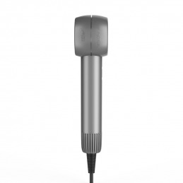 Sèche-cheveux Eurostil Vision Air 1500 W Sèche-cheveux Eurostil Vision Air 1500 W