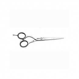 Ciseaux de coupe gaucher CJ4 Plus 5,75 pouces - Jaguar