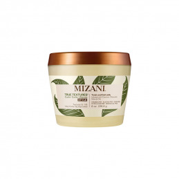 Gelée coiffante Twist & Coil Jelly Mizani