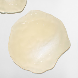 Gelée de fixation durable Mizani Gelée de fixation durable Mizani