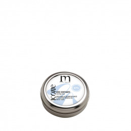 Cire coiffante Icone Mulato finition brillante